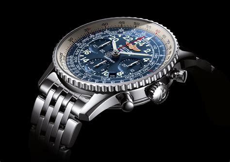 breitling navitimer cosmonaut|Breitling Navitimer cosmonaute 24 stunden.